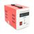 Стабилизатор напряжения Conter MSER 2000 VA-V2/1600W 1ф (MSER 2000 VA-V2)