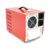 Стабилизатор напряжения Conter MSER 8000 VA-V2/6000W 1ф (MSER 8000 VA-V2), изображение 2