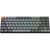 Клавиатура Keychron K3 Max Gateron Brown Switch RGB UA Black (K3M-H3-UA), изображение 2