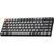 Клавиатура Keychron K3 Max Gateron Brown Switch RGB UA Black (K3M-H3-UA), изображение 3