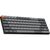 Клавиатура Keychron K3 Max Gateron Brown Switch RGB UA Black (K3M-H3-UA), изображение 4
