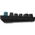 Клавиатура Keychron Q1 Ultra Keychron Red Switch RGB UA Black (Q1U-M1-UA), изображение 6