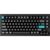 Клавиатура Keychron Q1 Ultra Keychron Red Switch RGB UA Black (Q1U-M1-UA)