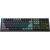 Клавиатура Keychron Q6 Ultra Keychron Red Switch RGB UA Black (Q6U-M1-UA), изображение 2