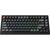 Клавиатура Keychron V1 Ultra Keychron Red Switch RGB UA Black (V1U-D1-UA), изображение 2