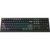 Клавиатура Keychron V6 Ultra Keychron Red Switch RGB UA Black (V6U-D1-UA), изображение 2