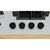 Варочная поверхность Bosch PNK6B2P41R, изображение 2