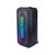 Акустическая система Havit HV-SQ119BT 40W RGB Black (6939119066468), изображение 2