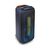 Акустическая система Havit HV-SQ119BT 40W RGB Black (6939119066468), изображение 3