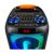Акустическая система Havit HV-SQ119BT 40W RGB Black (6939119066468), изображение 4