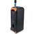 Акустическая система Havit HV-SQ119BT 40W RGB Black (6939119066468), изображение 6
