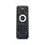 Акустическая система Havit HV-SQ119BT 40W RGB Black (6939119066468), изображение 8