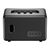 Акустическая система Havit SK906BT Classic II 40W Black (6939119037604), изображение 2