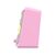Акустическая система Havit HV-SK202 USB 2.0 Pink (6939119024048), изображение 5