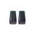Акустическая система Havit SK769BT 10W RGB USB Black (6939119050139), изображение 2