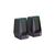 Акустическая система Havit SK769BT 10W RGB USB Black (6939119050139), изображение 4