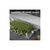 Вакууматор AENO VS4W (AVS0004W), изображение 6