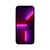 Мобильный телефон Apple iPhone 13 Pro Max 128Gb Graphite (REF A+) BREEZY (2QMLL63), изображение 2