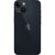 Мобильный телефон Apple iPhone 14 128Gb Midnight eSim (REF A+) BREEZY (2QMPUA3), изображение 3