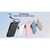 Батарея универсальная Belkin 20000mAh, 20W Black (BPB028HQBK), изображение 2