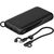 Батарея универсальная Belkin 20000mAh, 20W Black (BPB028HQBK), изображение 7
