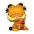 Фигурка Funko Pop серии Гарфилд - Гарфилд из Пуки (80163), изображение 2