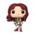 Фигурка Funko Pop серии Обладатели Вселенной - Тела (90714), изображение 2