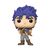 Фигурка Funko Pop серии Причудливые приключения ДжоДжо - Джонатан (90626F), изображение 2