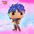 Фигурка Funko Pop серии Причудливые приключения ДжоДжо - Джонатан (90626F), изображение 3
