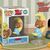 Фигурка Funko Pop серии Том и Джерри S4 - Джерри на творожном месяце (86281), изображение 3