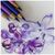Карандаши цветные Faber-Castell POLYCHROMOS 102 кольори в металевій коробці (210061) (33048), изображение 4