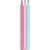 Фломастеры Faber-Castell Единорог 10 цветов + 3 пастельных металлика + наклейки в картонной коробке (32632), изображение 4