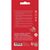 Фломастеры Faber-Castell Grip felt-tip pen neon+pastel, трехгранные пастельные+неоновые, 10 цветов (30746), изображение 2