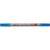 Фломастеры Faber-Castell двухсторонние Double-ended Fibre tip, 20 цветов (28023), изображение 3