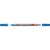 Фломастеры Faber-Castell двухсторонние Double-ended Fibre tip, 20 цветов (28023), изображение 4