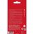 Фломастеры Faber-Castell трехгранные Grip felt-tip pen, 20 цветов (17766), изображение 2