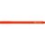 Фломастеры Faber-Castell трехгранные Grip felt-tip pen, 30 цветов (29902), изображение 5