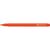 Фломастеры Faber-Castell трехгранные Grip felt-tip pen, 30 цветов (29902), изображение 7
