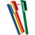 Фломастеры Faber-Castell Единорог в металлической коробке Connector Скрепляй вместе 33 цвета (32360), изображение 4