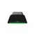 Зарядное устройство Trust GXT 255 for PS5 Black (25552), изображение 2