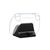 Зарядное устройство Trust GXT 255 for PS5 Black (25552), изображение 4
