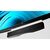 Акустична система Dell Pro Premium Conferencing SB725 (520-BBLY), зображення 2
