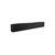 Акустична система Dell Pro Premium Conferencing SB725 (520-BBLY), зображення 3