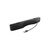 Акустична система Dell Pro Premium Conferencing SB725 (520-BBLY), зображення 4
