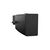 Акустична система Dell Pro Premium Conferencing SB725 (520-BBLY), зображення 5