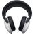 Навушники Dell Alienware Tri Mode AW725H Lunar Light (545-BBFV), зображення 2