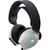 Навушники Dell Alienware Tri Mode AW725H Lunar Light (545-BBFV), зображення 3