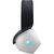 Навушники Dell Alienware Tri Mode AW725H Lunar Light (545-BBFV), зображення 4
