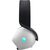 Навушники Dell Alienware Tri Mode AW725H Lunar Light (545-BBFV), зображення 5