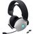 Навушники Dell Alienware Tri Mode AW725H Lunar Light (545-BBFV)